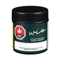 Super Lemon Haze Biologique